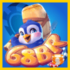 Logo da 68BR